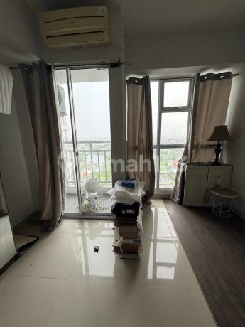 Apartemen Taman Melati Surabaya Murah Sam.ya6356