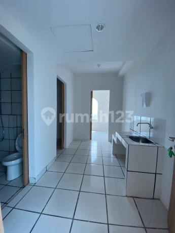 Apartemen City Square Surabaya Murah Nat.a011 Apartemen City Square Surabaya Murah Nat.a011