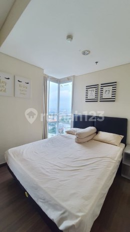 Apartemen Trillium Surabaya Murah Sam.ya6045 Apartemen Trillium Surabaya Murah Sam.ya6045