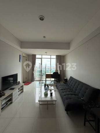 Apartemen Trillium Surabaya Murah Sam.ya6033 Apartemen Trillium Surabaya Murah Sam.ya6033