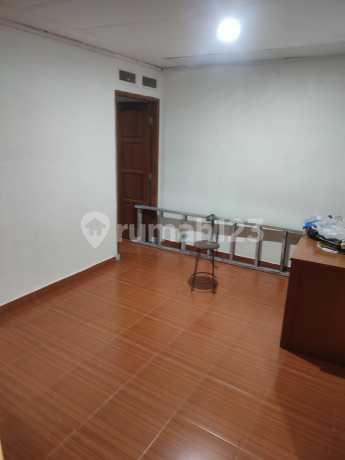 Jual Rumah di Alam Indah Cipondoh Jual Rumah di Alam Indah Cipondoh