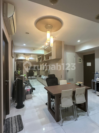 Dijual Apartement Full Furnished 2 Unit Jadi 1 Aston Pluit Dijual Apartement Full Furnished 2 Unit Jadi 1 Aston Pluit
