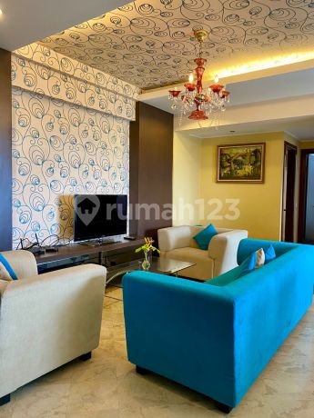 Bonavista apartment 2 BR 5th floor garden view Bonavista apartment 2 BR 5th floor garden view