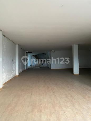 Ruko Gandeng Lokasi Dekat Bandara Komplek Villa Taman Bandara, Tangerang Ruko Gandeng Lokasi Dekat Bandara Komplek Villa Taman Bandara, Tangerang