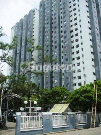 APARTEMEN LAGUNA PLUIT jakarta utara  LT 5