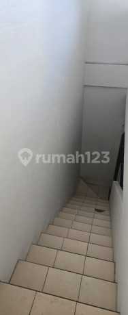 Ruko 2 Lantai di Puri Dago Antapani Lokasi Ramai Cocok untuk Usaha