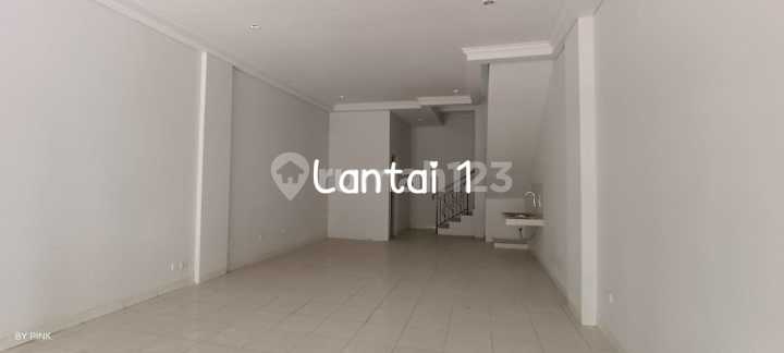 Dijual Sewa Ruko Garden Shoping Arcade Cental Park Dijual Sewa Ruko Garden Shoping Arcade Cental Park