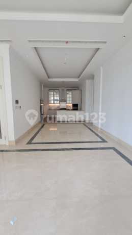 Apartemen Le parc Thamrin jakarta Pusat