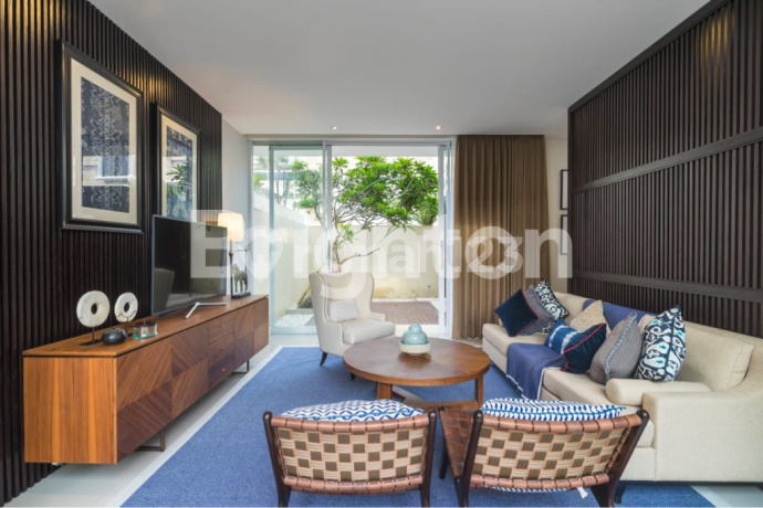 VILLA READY NUSA DUA BAYVIEW VILLA READY NUSA DUA BAYVIEW