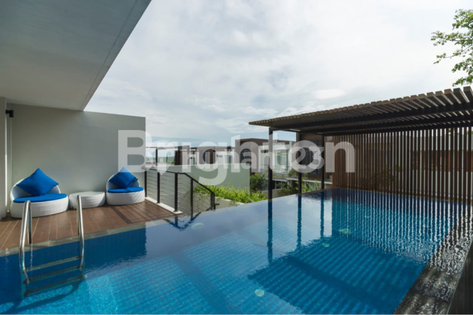 VILLA NUSA DUA BAYVIEW READY UNIT COCOK UNTUK INVESTASI VILLA NUSA DUA BAYVIEW READY UNIT COCOK UNTUK INVESTASI