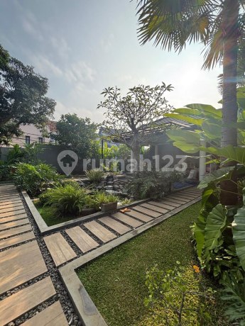 Jual Rumah Srimahi RL Jual Rumah Srimahi RL