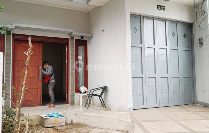 Taman Mekar Utama  Kota Bandung  DVD