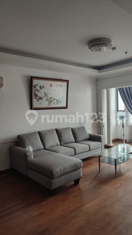 Apartemen Condominium Menara Marina, Pantai Mutiara, 3Br, Furnish Apartemen Condominium Menara Marina, Pantai Mutiara, 3Br, Furnish