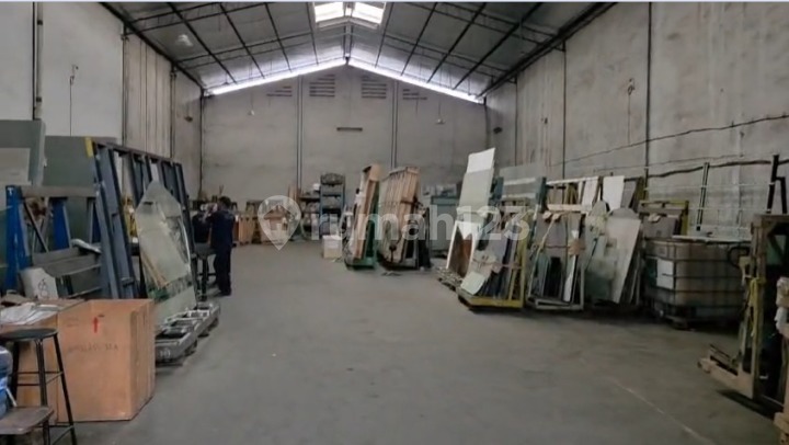 Dijual Gudang di Pergudangan Nusa Indah Kapuk Cengkareng Jakarta Barat Dijual Gudang di Pergudangan Nusa Indah Kapuk Cengkareng Jakarta Barat