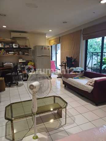 Dijual Rumah Di Rasa Sayang Daan Mogot Jakarta Barat Dijual Rumah Di Rasa Sayang Daan Mogot Jakarta Barat