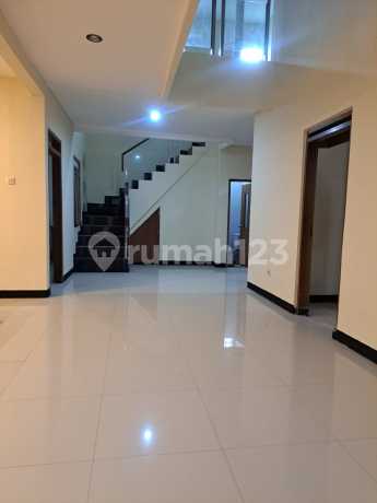 DIJUAL RUMAH DI KOMPLEK SUMBER SARI LINGKUNGAN AMAN DAN LOKASINYA STRATEGIS HUNIAN NYAMAN DAN SIAP HUNI DIJUAL RUMAH DI KOMPLEK SUMBER SARI LINGKUNGAN AMAN DAN LOKASINYA STRATEGIS HUNIAN NYAMAN DAN SIAP HUNI