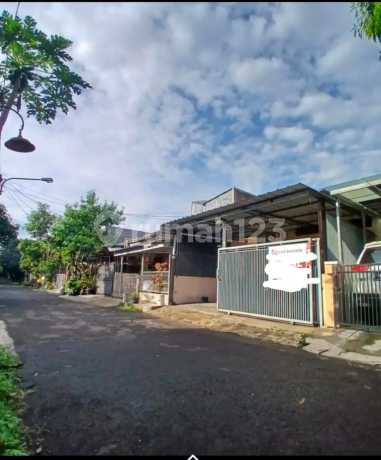 DIJUAL RUMAH 2 LANTAI PERUMAHAN GEMPOL ASRI CIJERAH SIAP HUNI DIJUAL RUMAH 2 LANTAI PERUMAHAN GEMPOL ASRI CIJERAH SIAP HUNI