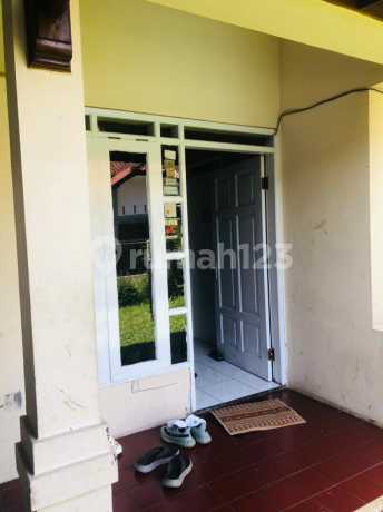 DIJUAL MURAH RUMAH DI KOMPLEK BATU MULIA PERMAI REGOL BANDUNG HUNIAN ASRI DAN NYAMAN LOKASI STRATEGIS DIJUAL MURAH RUMAH DI KOMPLEK BATU MULIA PERMAI REGOL BANDUNG HUNIAN ASRI DAN NYAMAN LOKASI STRATEGIS