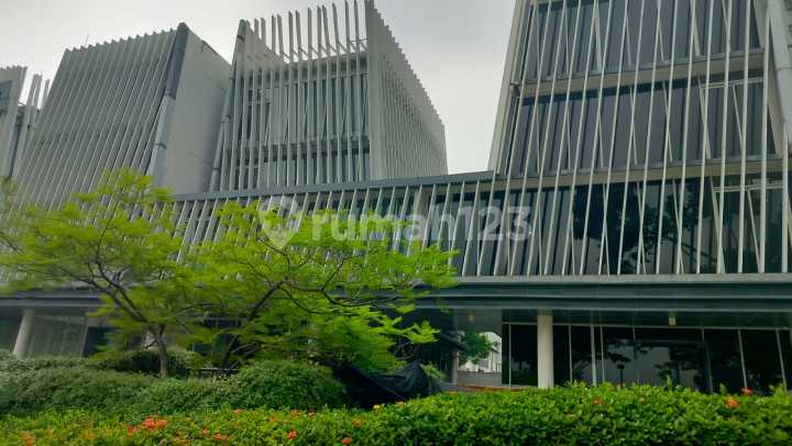 Turun Harga ...Ruko 5 Lantai Foresta Business Loft L 1 Bsd City Turun Harga ...Ruko 5 Lantai Foresta Business Loft L 1 Bsd City