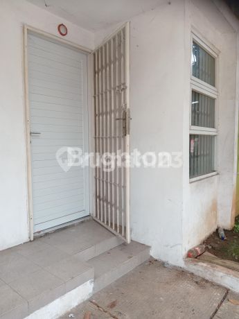 Rumah Murah Pratama Residence Bekasi Timur Rumah Murah Pratama Residence Bekasi Timur