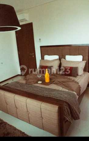 Dijual Cepat Apartemen Thamrin Executive Residence 2BR Jakarta Pusat Thamrin Excecutive Apartemen 2 Kamar Tidur Bagus Semi Furnished Dijual Cepat Apartemen Thamrin Executive Residence 2BR Jakarta Pusat Thamrin Excecutive Apartemen 2 Kamar Tidur Bagus Semi Furnished