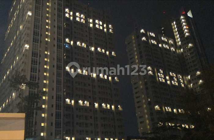 For Sale Metro Park Apartment, 28m2 Studio Type, Negotiable Price For Sale Metro Park Apartment, 28m2 Studio Type, Negotiable Price