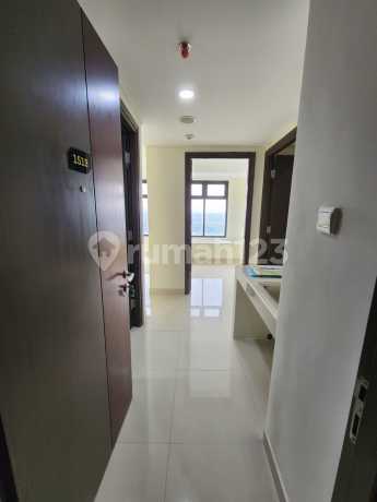 Dijual Apartment Chadstone Cikarang Uk.42m2 Tipe 2 Bedroom