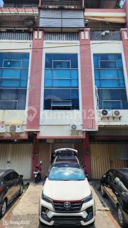 For Sale: Ready-to-Use Shop House at Duta Indah Square, Size 4x12, Negotiable Price. For Sale: Ready-to-Use Shop House at Duta Indah Square, Size 4x12, Negotiable Price.