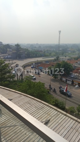 Dijual Cpt Apartment Amazana Serpong Residence Luas 22M2 Hrg Nego Dijual Cpt Apartment Amazana Serpong Residence Luas 22M2 Hrg Nego