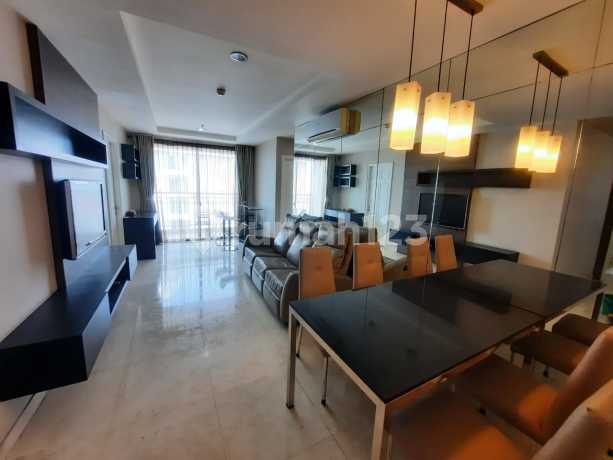 Apartemen French Walk Mall Of Indonesia, Kelapa Gading Square Apartemen French Walk Mall Of Indonesia, Kelapa Gading Square