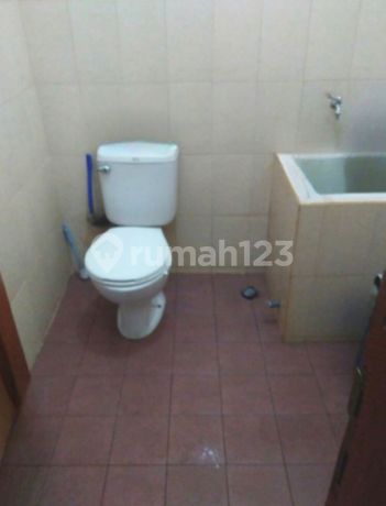 Rumah Dijual Cepat di Panorama Alam Parahyangan Arcamanik Bandung Rumah Dijual Cepat di Panorama Alam Parahyangan Arcamanik Bandung