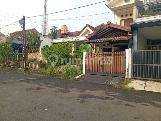 Rumah Lelang Bogor Raya Permai Rumah Lelang Bogor Raya Permai