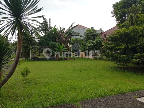 Kavling Siap Bangun Taman Yasmin Harga Lelang Kavling Siap Bangun Taman Yasmin Harga Lelang