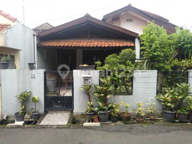 Rumah Harga Lelang Kedung Badak Baru Rumah Harga Lelang Kedung Badak Baru