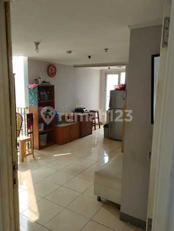 Best Price Apartment Season City Type 2Br Hook