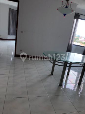Dijual Apartment Marina Condominium Pantai Mutiara Jakarta Utara