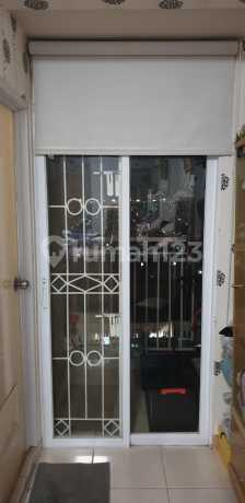 Apartment Grand Palm Residence 3 Bedroom Full Furnished Apartment Grand Palm Residence 3 Bedroom Full Furnished