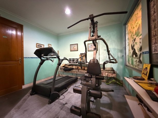 Butuh@Cepat Dijual Rumah 4 Lt Siap Huni Pluit Jak-Ut Butuh@Cepat Dijual Rumah 4 Lt Siap Huni Pluit Jak-Ut