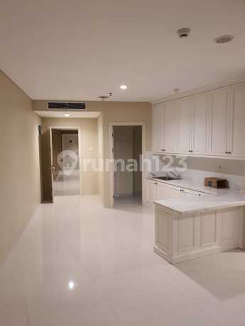 Dijual Cepat Apt Regatta View Laut Jak-Ut