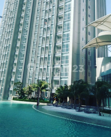 Dijual Cepat Apartemen Arandra Jakarta Pusat Dijual Cepat Apartemen Arandra Jakarta Pusat