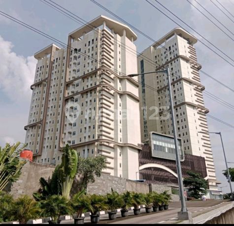 Terjual Cepat Apt Vittoria Jak-bar Terjual Cepat Apt Vittoria Jak-bar