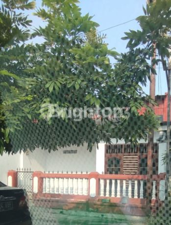 MAS GARDEN BEKASI VILLA HOUSE MAS GARDEN BEKASI VILLA HOUSE