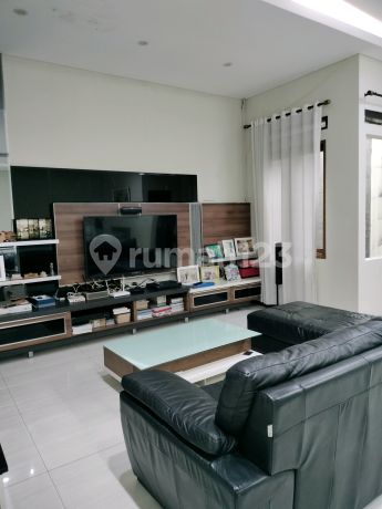 Dijual Rumah Setrawangi Sukagalih Semi Furnished 2 Lantai Dekat Kampus Universitas Maranatha Kota Bandung Dijual Rumah Setrawangi Sukagalih Semi Furnished 2 Lantai Dekat Kampus Universitas Maranatha Kota Bandung
