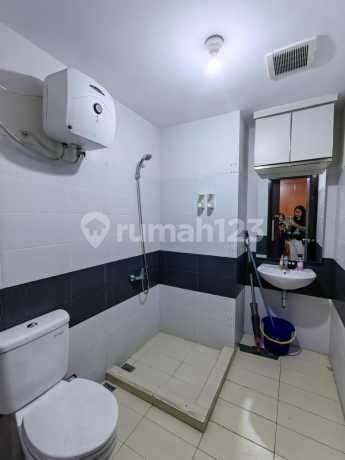 For Sale Scientia Gading Serpong Apartment For Sale Scientia Gading Serpong Apartment