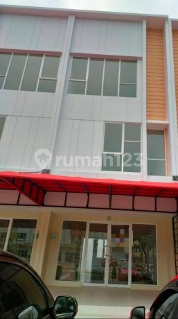 Jual Cepat Ruko Boulevard Sorrento Place Gading Serpong Jual Cepat Ruko Boulevard Sorrento Place Gading Serpong