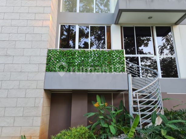 For Sale Rainbow Springs Condovillas Tower G Apartment For Sale Rainbow Springs Condovillas Tower G Apartment