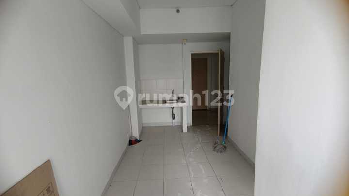 Dijual Rugi Apartemen Ayodhya Tangerang Kota
