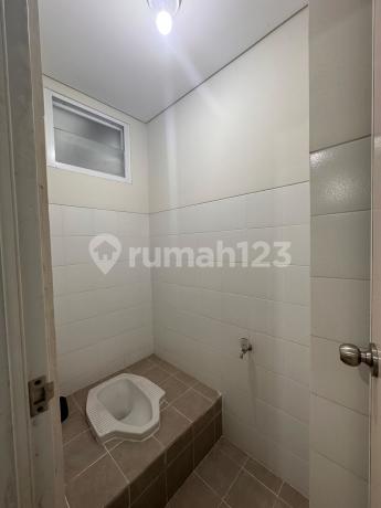 Dijual Rainbow Springs Condovillas Tower G