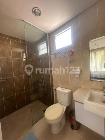 Dijual Rainbow Springs Condovillas Furnish + Interior Dijual Rainbow Springs Condovillas Furnish + Interior