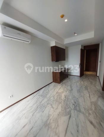 Limited Stock! For Sale - Veranda Resort Apartment Lebak Bulus Jaksel Limited Stock! For Sale - Veranda Resort Apartment Lebak Bulus Jaksel